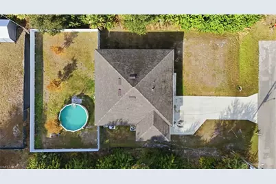 3319 40th St W, Lehigh Acres, FL 33971 - Photo 41