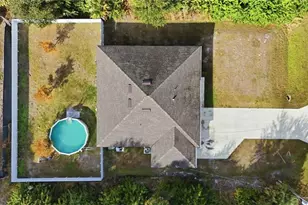 3319 40th St W, Lehigh Acres, FL 33971 - Photo 41