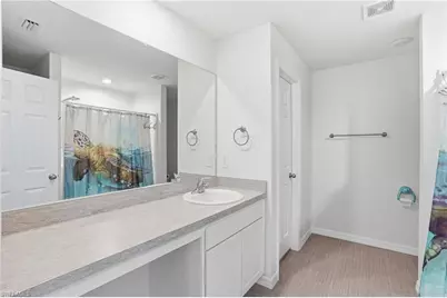 3319 40th St W, Lehigh Acres, FL 33971 - Photo 9