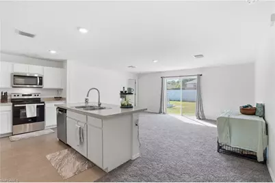 3319 40th St W, Lehigh Acres, FL 33971 - Photo 13