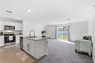 3319 40th St W, Lehigh Acres, FL 33971 - Photo 13