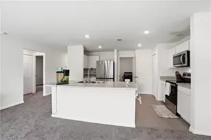 3319 40th St W, Lehigh Acres, FL 33971 - Photo 3