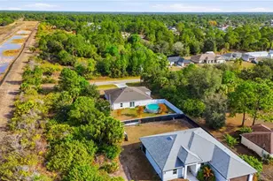 3319 40th St W, Lehigh Acres, FL 33971 - Photo 43