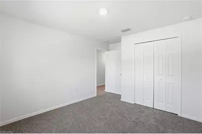 3319 40th St W, Lehigh Acres, FL 33971 - Photo 25