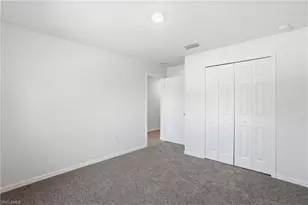 3319 40th St W, Lehigh Acres, FL 33971 - Photo 25