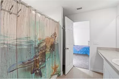 3319 40th St W, Lehigh Acres, FL 33971 - Photo 11