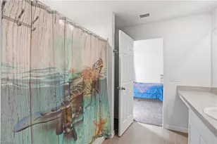 3319 40th St W, Lehigh Acres, FL 33971 - Photo 11