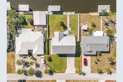 16137 Bowline St, Bokeelia, FL 33922 - Photo 43