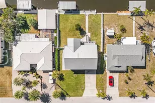 16137 Bowline St, Bokeelia, FL 33922 - Photo 43