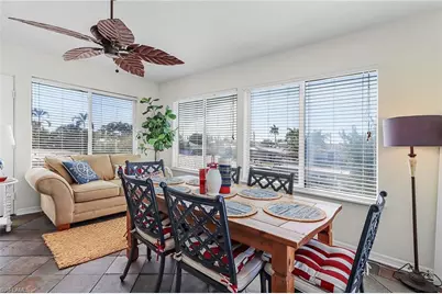 16137 Bowline St, Bokeelia, FL 33922 - Photo 23