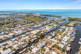 16137 Bowline St, Bokeelia, FL 33922 - Photo 45