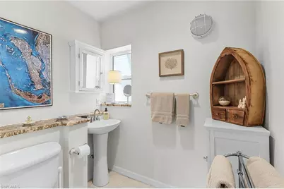 16137 Bowline St, Bokeelia, FL 33922 - Photo 33