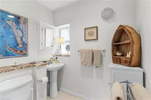 16137 Bowline St, Bokeelia, FL 33922 - Photo 33