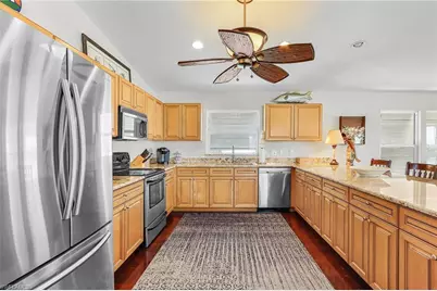 16137 Bowline St, Bokeelia, FL 33922 - Photo 7