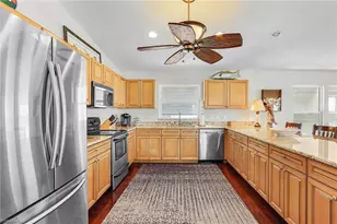 16137 Bowline St, Bokeelia, FL 33922 - Photo 7