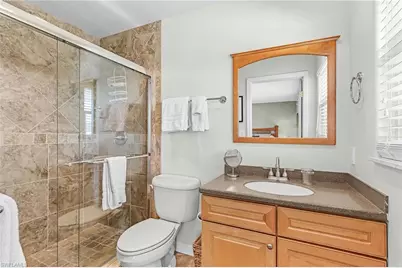 16137 Bowline St, Bokeelia, FL 33922 - Photo 19