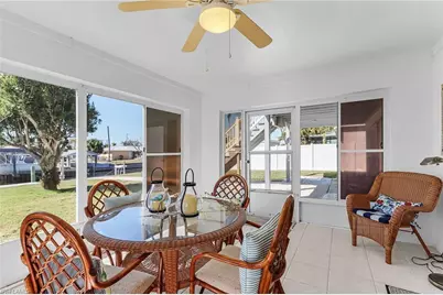 16137 Bowline St, Bokeelia, FL 33922 - Photo 35