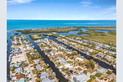 16137 Bowline St, Bokeelia, FL 33922 - Photo 47