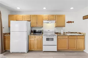 16137 Bowline St, Bokeelia, FL 33922 - Photo 29