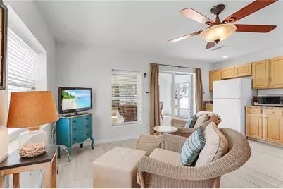 16137 Bowline St, Bokeelia, FL 33922 - Photo 27