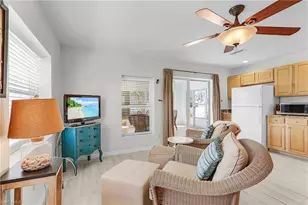 16137 Bowline St, Bokeelia, FL 33922 - Photo 27