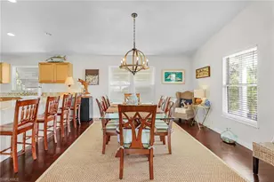 16137 Bowline St, Bokeelia, FL 33922 - Photo 3