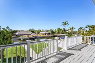 16137 Bowline St, Bokeelia, FL 33922 - Photo 25