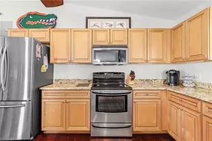 16137 Bowline St, Bokeelia, FL 33922 - Photo 9