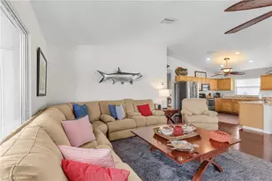 16137 Bowline St, Bokeelia, FL 33922 - Photo 11