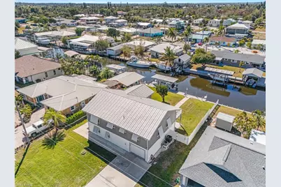 16137 Bowline St, Bokeelia, FL 33922 - Photo 41