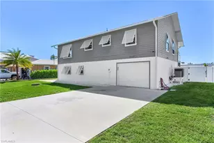 16137 Bowline St, Bokeelia, FL 33922 - Photo 39