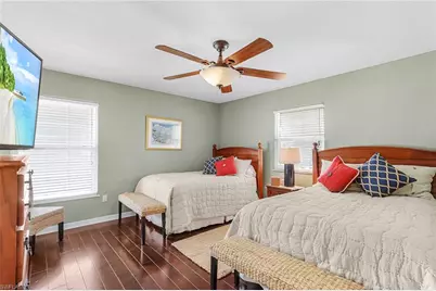 16137 Bowline St, Bokeelia, FL 33922 - Photo 13