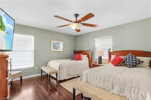 16137 Bowline St, Bokeelia, FL 33922 - Photo 13