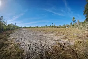 32846 Oil Well Rd, Punta Gorda, FL 33955 - Photo 1