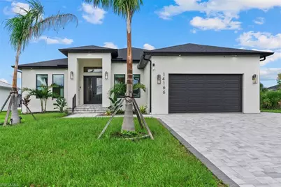14166 Fort Worth Cir, Port Charlotte, FL 33981 - Photo 3