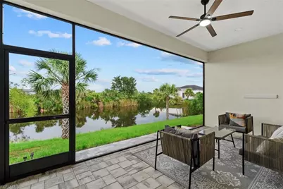 14166 Fort Worth Cir, Port Charlotte, FL 33981 - Photo 15