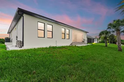 14166 Fort Worth Cir, Port Charlotte, FL 33981 - Photo 11