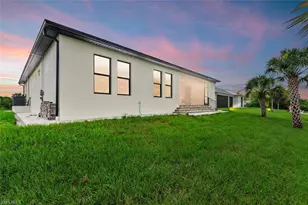 14166 Fort Worth Cir, Port Charlotte, FL 33981 - Photo 11