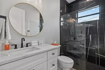 14166 Fort Worth Cir, Port Charlotte, FL 33981 - Photo 19