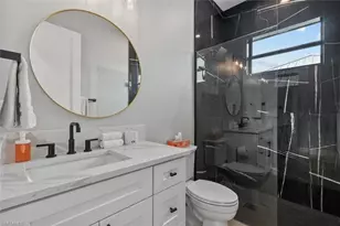 14166 Fort Worth Cir, Port Charlotte, FL 33981 - Photo 19