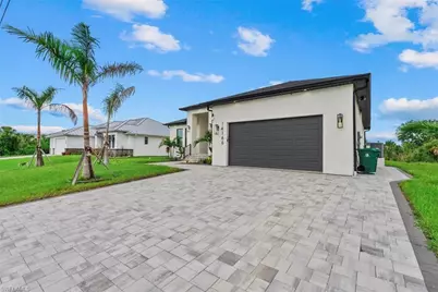 14166 Fort Worth Cir, Port Charlotte, FL 33981 - Photo 7