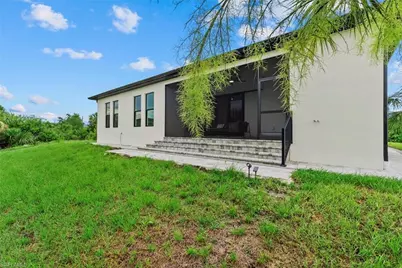 14166 Fort Worth Cir, Port Charlotte, FL 33981 - Photo 13