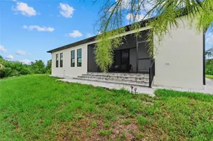 14166 Fort Worth Cir, Port Charlotte, FL 33981 - Photo 13