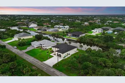 14166 Fort Worth Cir, Port Charlotte, FL 33981 - Photo 45