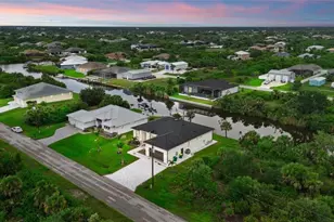 14166 Fort Worth Cir, Port Charlotte, FL 33981 - Photo 45