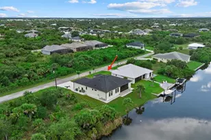 14166 Fort Worth Cir, Port Charlotte, FL 33981 - Photo 47