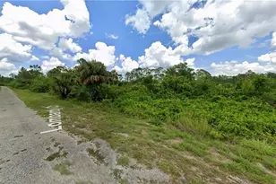 620 Lombardy Ct, Lehigh Acres, FL 33972 - Photo 3