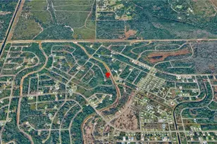 620 Lombardy Ct, Lehigh Acres, FL 33972 - Photo 7