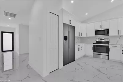 [Address not provided], Lehigh Acres, FL 33973 - Photo 5