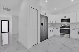 [Address not provided], Lehigh Acres, FL 33973 - Photo 5